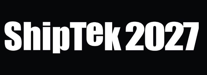 ShipTek International Conference & Awards – KSA 2027